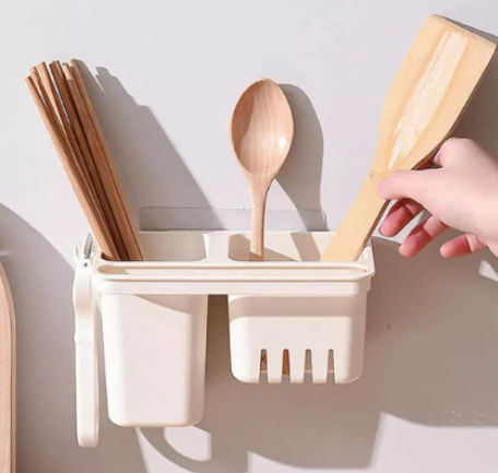 Organizador De Cocina